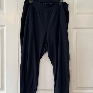 Old Navy Active Navy Joggers